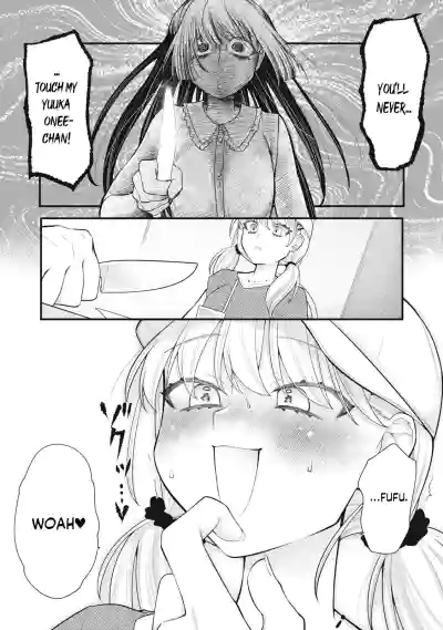 Page 268