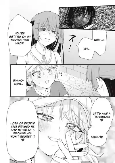 Page 272