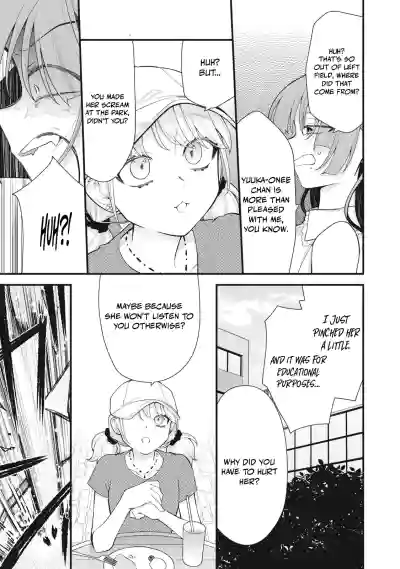 Page 273