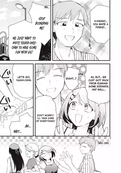 Page 277