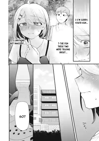 Page 278