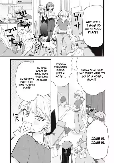 Page 279