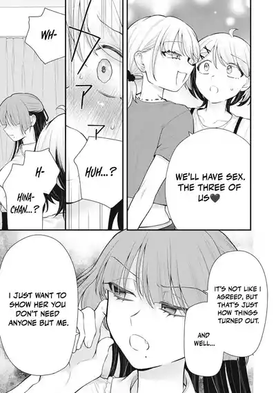 Page 281