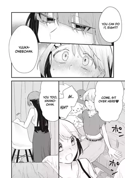 Page 282