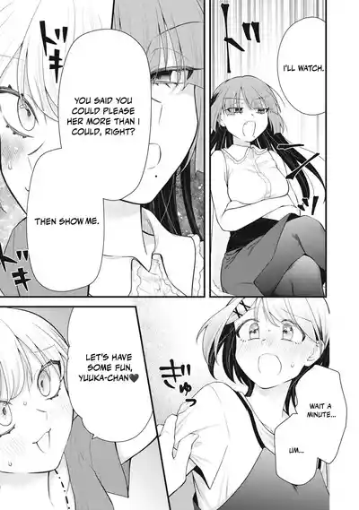 Page 283