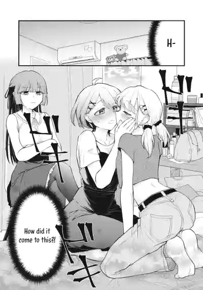 Page 284