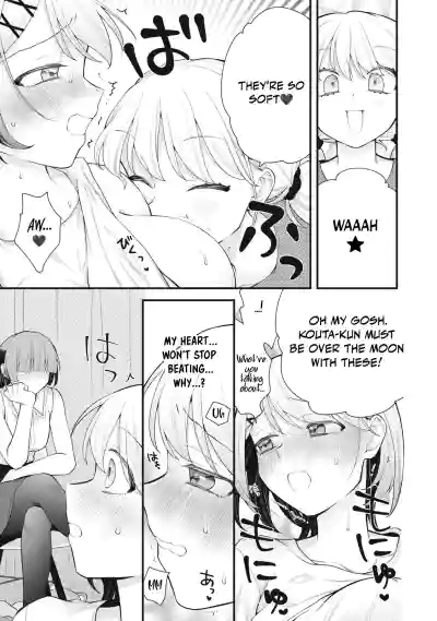 Page 287