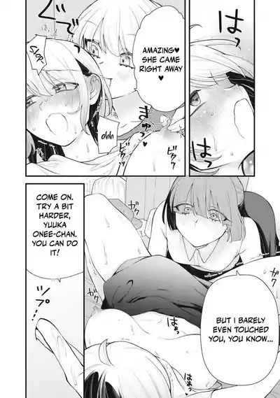 Page 302