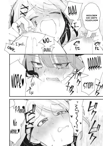 Page 304