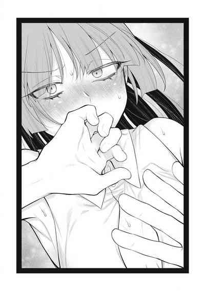Page 309