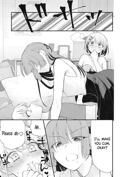Page 315