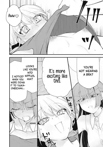 Page 316