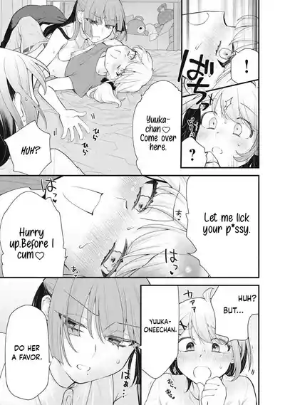 Page 319