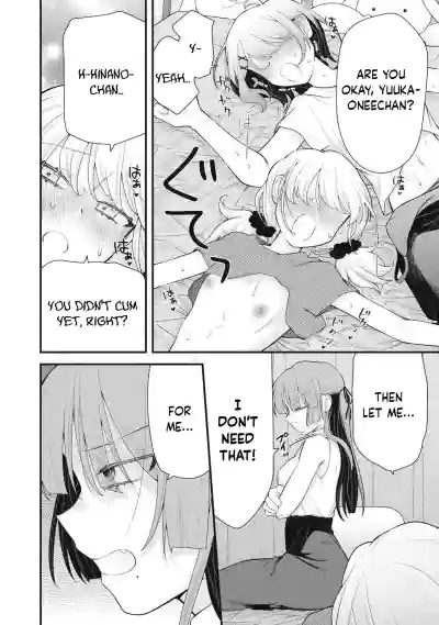 Page 324