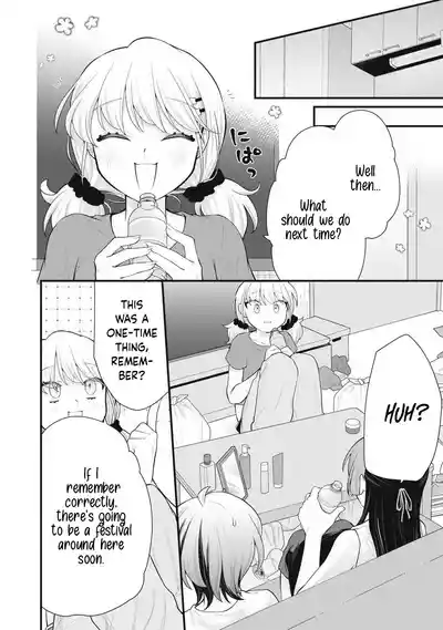 Page 326