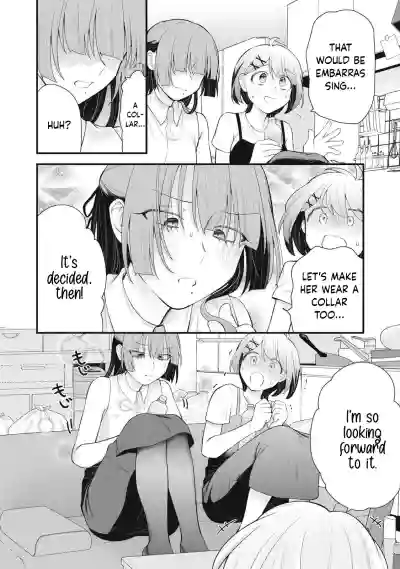 Page 328
