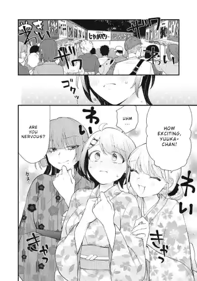 Page 330