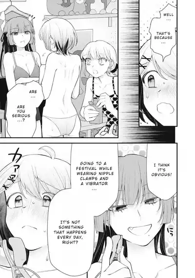 Page 331