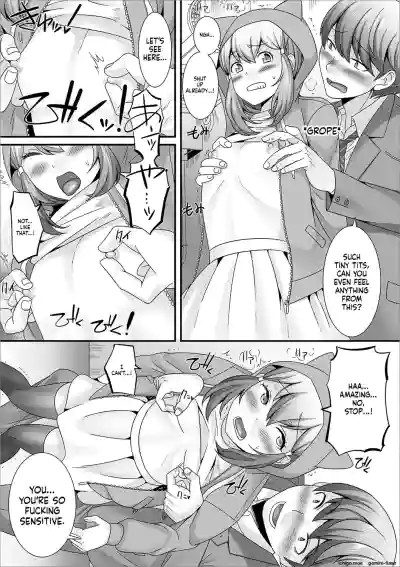 Page 27