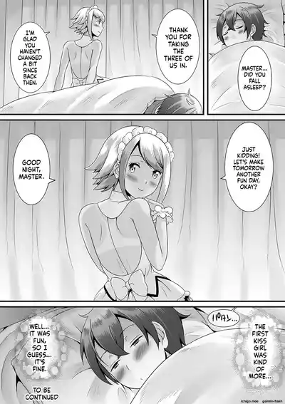 Page 60