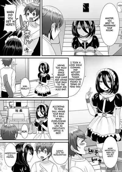 Page 62