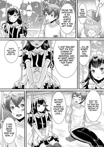 Page 84