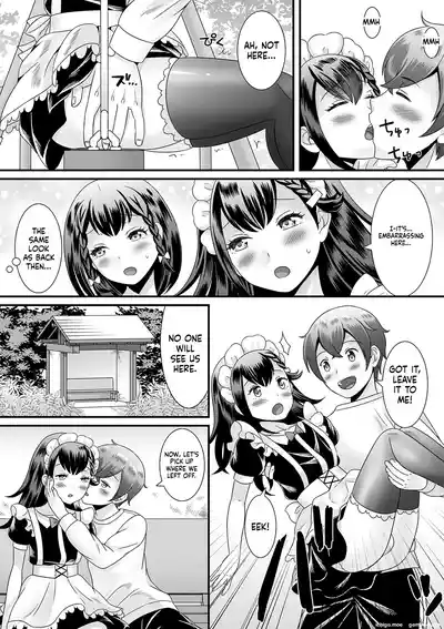 Page 87