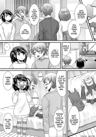 Page 106