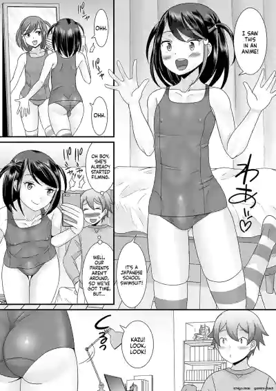 Page 107