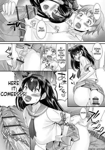 Page 126