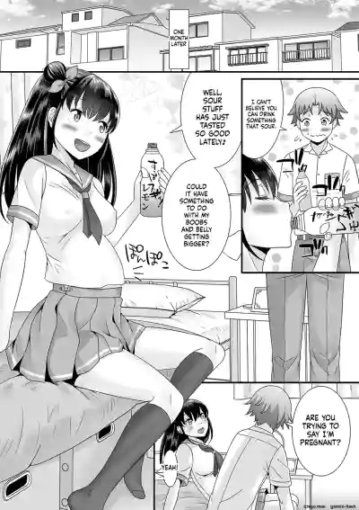 Page 131