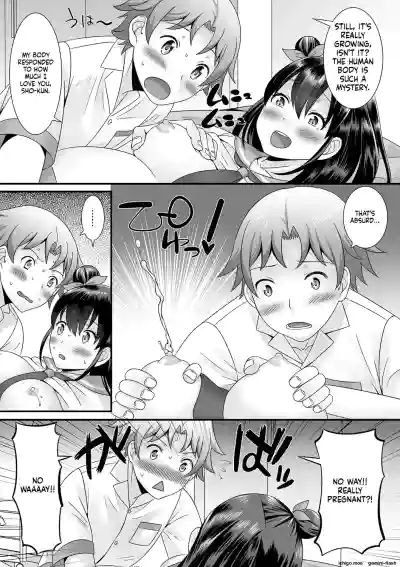 Page 133