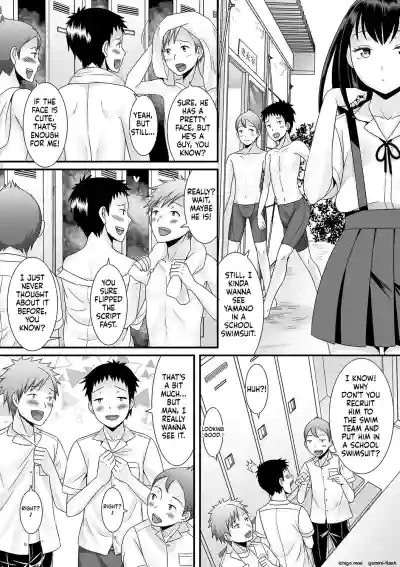 Page 162