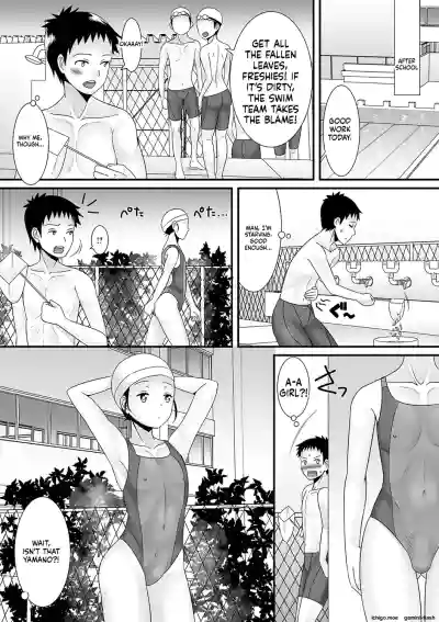 Page 163