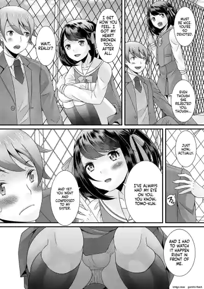 Page 183