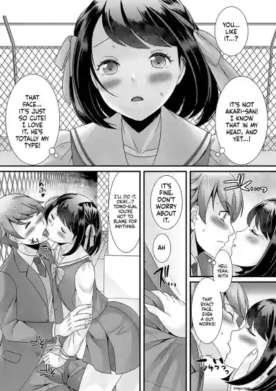 Page 185