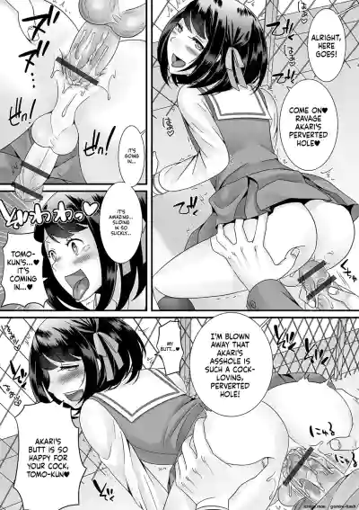 Page 189