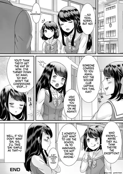 Page 196