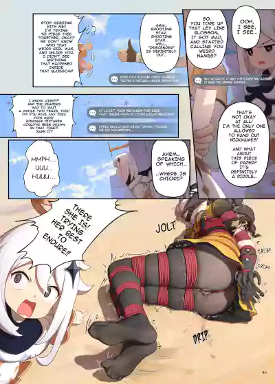 Page 46