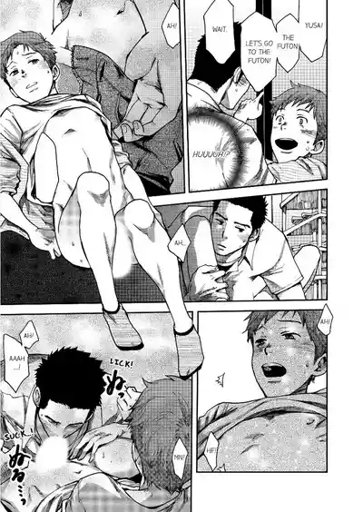 Page 62