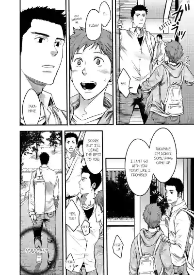 Page 78