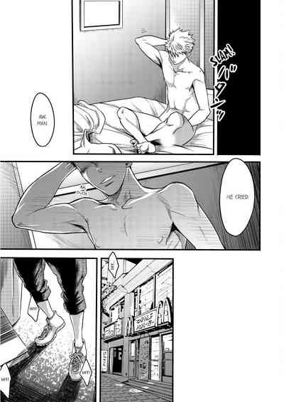 Page 91