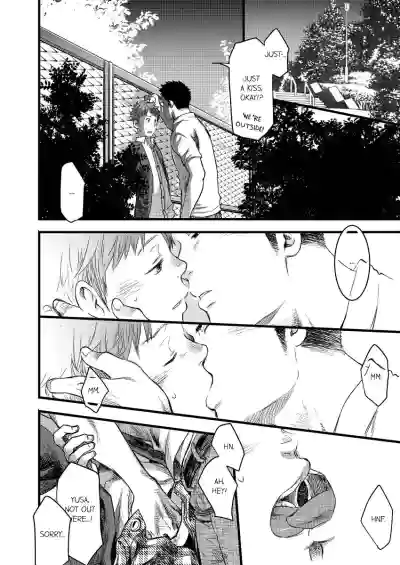 Page 144