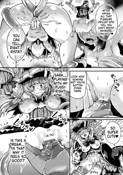 Page 136