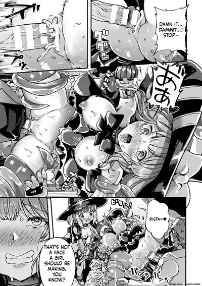 Page 139