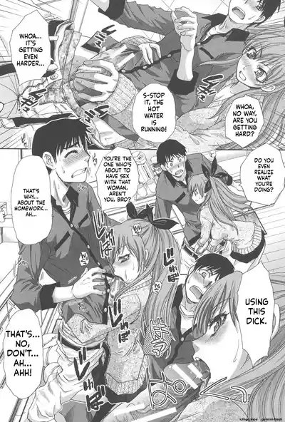 Page 139