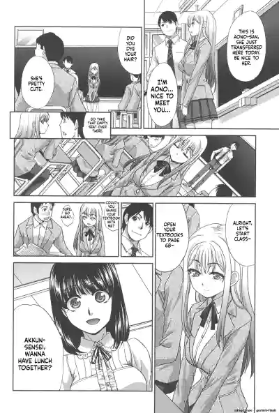 Page 160