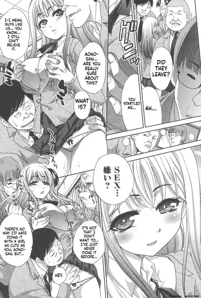 Page 164
