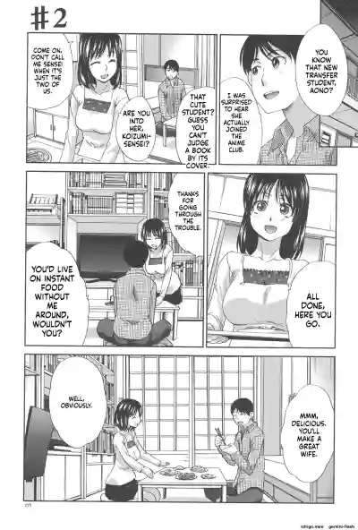 Page 177
