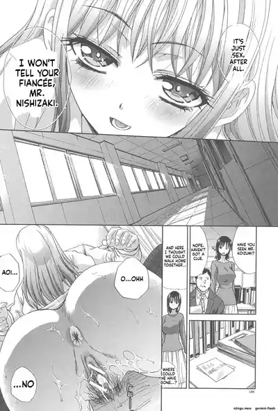 Page 196